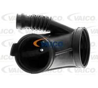 Tubo aspirazione filtro aria V20-1631 VAICO per BMW X5