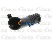 Tubo aspirazione filtro aria V20-1638 VAICO per BMW 7 5 Touring 5