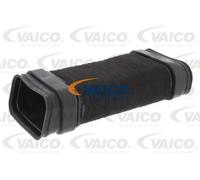 Tubo aspirazione filtro aria V20-3389 VAICO per BMW 3 3 Touring