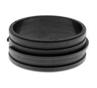 Tubo aspirazione filtro aria V20-7381 VAICO per BMW 3 Coupé 3 Cabriolet 3