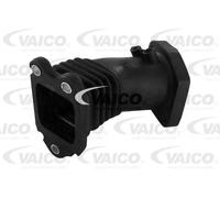 Tubo aspirazione filtro aria V25-0794 VAICO per VOLVO FORD