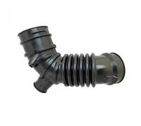 Tubo Aspirazione Filtro Dell'aria Per MITSUBISHI Per OUTLANDER 2.4 4WD 2012 2013 2014 2015 2016 1505A630 1505A423 1505B030 1505A167 Tubo Di Aspirazione Dell'aria