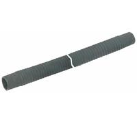 Tubo Aspirazione Gomma Ama 2m ø 100mm