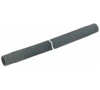 Tubo Aspirazione Gomma Ama 2m ø Interno 120mm