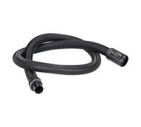 Tubo Aspirazione Kärcher 4.441-091.0 per Aspiratore Multiuso