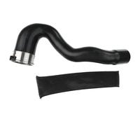 Tubo Aspirazione Manicotto per Opel Movano B Renault Master III FV EV HV UV 2.3L