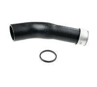 Tubo Aspirazione Manicotto per VW Multivan V 7EF Transporter V 7EA 7EB 2.5 TDI