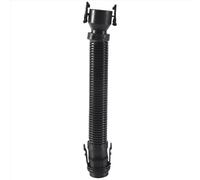 Tubo aspirazione motore Compatibile Con BMW 1 3 5 7 E81 E87 E90 N47 N57 F10 F01 Tubo Di Sfiato Del Filtro Dell'aria 13717803842 13717810772
