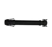 Tubo aspirazione motore Compatibile Con BMW 1PC Filtro Aria Tubo Di Aspirazione Respirazione Auto Prese Accessori Per Automobili 13717810772 13717803842