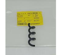 Tubo aspirazione Oleo Mac, Efco per motosega 947, 952, GS520, 147, 152, MT520...