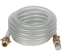 Einhell 4173640 Hose 3.35 kg 3.35 kg Tool Accessory 4173640
