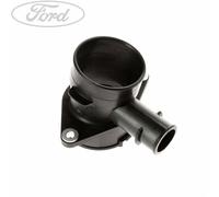 Tubo aspirazione originale Ford 1.6L Duratorq 1890370
