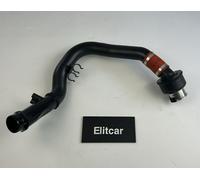 TUBO ASPIRAZIONE ORIGINALE MERCEDES-BENZ MOTORE 607 OEM A6070900342