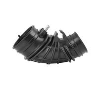 Tubo aspirazione Per Acura Per RSX Base 2002-2006 Prese D'aria Tubo Condotto 17228-PNE-G00