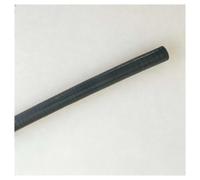 Tubo Aspirazione Per Austin Per Rover Per Classic Per Mini 1275 Motore GT Kit Tubi Liquido Raffreddamento Per Radiatore In Silicone Tubo Ingresso Dell'aria