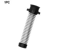 Tubo aspirazione per Bissell per X7 2832Z e per lavapavimenti X7pro 2955Z