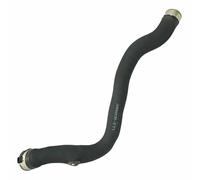 Manicotto Turbo Condotta per BMW X1 sDrive18d/sDrive20d/xDrive23d 1 11617797483