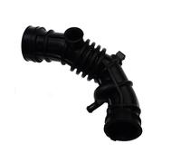 Tubo aspirazione Per Chevrolet Per Spark M300 2010-2012 Filtro Aria Tubo Condotto Uscita 95479322 96827737 65mm