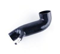 Tubo aspirazione Per Chevy Per Camaro 2.0T 2016-2019
