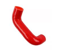 Tubo aspirazione Per Ford Per Fiesta ST MK5 ST150