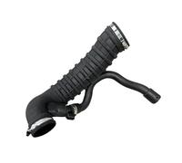 Tubo Aspirazione Per Mini Per Cooper S Hatchback R56 2007-2008 13717555784 Sensore Di Massa Dell'aria Avvio Del Tubo Aspirazione Turbocompressore 1440J8