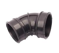 Tubo aspirazione Per N&issan Per Pathfinder 1996 1997 1998 1999 2000 2001 2002 2003 Filtro Dell'aria Tubo Aspirazione 16578-0W001