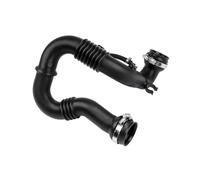 Tubo aspirazione Per N&issan Per Primastar 2006-2014 2.0dCi Air Turbo Intercooler Tubo Uscita 4416866 93856622 8200470985