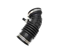 Tubo aspirazione Per N&issan Per X-Trail T30 Filtro Aria Tubo Aspirazione Tubo Flessibile 16578-8H302 16578-8H30A