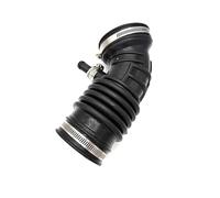 Tubo aspirazione Per N&issan Per X-Trail T30 Filtro Dell'aria Tubo Aspirazione Flessibile 16578-8H302