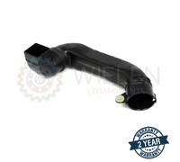 TUBO ASPIRAZIONE PER PEUGEOT 206 207 3008 307 308 407 5008 PARTNER 1.6 1434C1