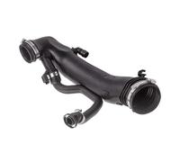 Tubo Aspirazione Per Peugeot 207 3008 308 5008 508 Per RCZ 1.6 16V Fit Per Citroen C4 C4L Per Picasso C5 1440.Q6 9811909980Car Air Turbo Tubo Aspirazione Fit Filtro Aria Sportivo Auto