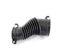 Tubo Aspirazione Per Tubo Flessibile Aspirazione Aria CR-V 2.2 Tubo Flessibile Diesel 2010-2012 Air Box Per Tubo Aspirazione Filtro Dell'aria Turbo 17228-RFW-G02 Tubo Aspirazione Dell'aria