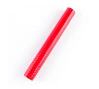 Tubo Aspirazione Per VW G60 Per Corrado 1.8L Sovralimentato Per Jetta Per Golf Mk2 PG W/o Convertitore Catalitico Tubi Radiatore In Silicone Kit 9 PZ Tubo Ingresso Dell'aria