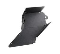 Tubo Aspirazione Per VW MK5 Per Golf MK6 Per GTI Per Passat Per Caddy Per Leon Per TT A3 Per Octavia EA888 GEN2 1.8T/2.0T Kit Aspirazione Aria Fredda Motore Tubo Ingresso Dell'aria