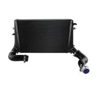Tubo Aspirazione Per VW Per Golf 6 Per Passat Per Seat Per Leon Per Skoda Per Super Per A3/TT 1.6/2.0 Per TDI Intercooler Kit Aggiornato Concorso Gen.2 Tubo Ingresso Dell'aria