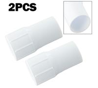 Tubo Aspirazione Plastica Accessori Piscina Collegare Connettore Parti Sinistro