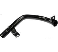 TUBO ASPIRAZIONE POMPA ACQUA / TUBO REFRIGERANTE DODGE CARAVAN 2001-2007 3,3L...