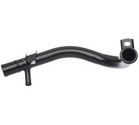 TUBO ASPIRAZIONE POMPA ACQUA / TUBO REFRIGERANTE DODGE CARAVAN / GRAND CARAVA...