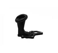 Tubo aspirazione pompa olio 11151050101 vika per VW LT 28-35 II Autobus