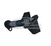 Tubo aspirazione pompa olio 84253 3RG per FORD TRANSIT Autobus RANGER