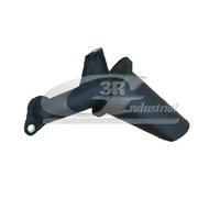 Tubo aspirazione pompa olio 84305 3RG per FORD TRANSIT Autobus TRANSIT Furgone