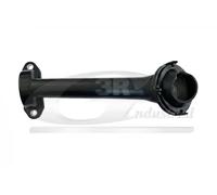 Tubo aspirazione pompa olio 84751 3RG