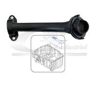 Tubo aspirazione pompa olio 84751 3RG