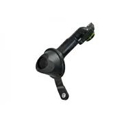 Tubo aspirazione pompa olio 84753 3RG