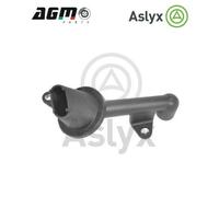 TUBO ASPIRAZIONE POMPA OLIO ASLYX X FORD FOCUS GALAXY 1,8 D 1131122