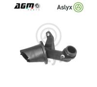 TUBO ASPIRAZIONE POMPA OLIO ASLYX X FORD TRANSIT RANGER 1731766