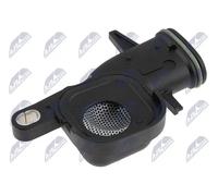 NTY BPO-BM-013 Collettore d'aspirazione, Pompa olio