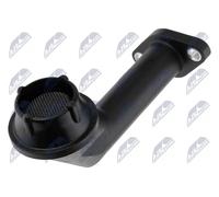 Tubo aspirazione pompa olio BPO-VW-037 NTY