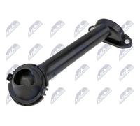 Tubo aspirazione pompa olio BPO-VW-040 NTY