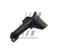 Tubo aspirazione pompa olio FT38451 FAST per FORD CITROËN PEUGEOT FIAT